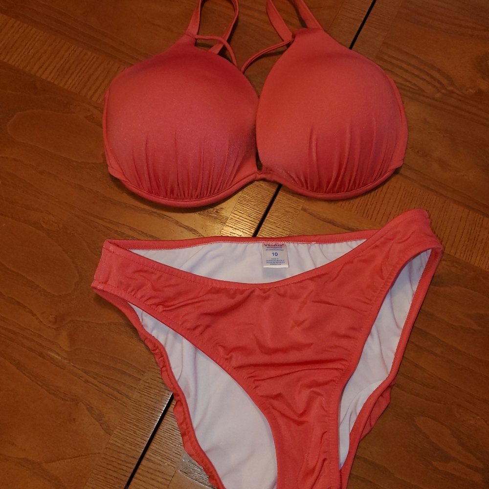 Venus Bikini